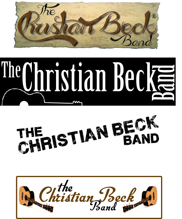 Logo Design by DESIGN M3H for this project | Design #1556737