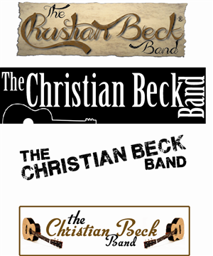 Logo Design by DESIGN M3H for this project | Design: #1556737