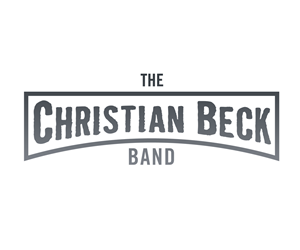 Logo Design by Ryan for this project | Design #1544995