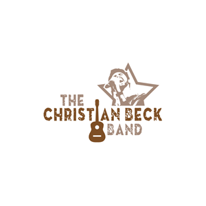 Logo Design by GS Grafix for this project | Design #1532188