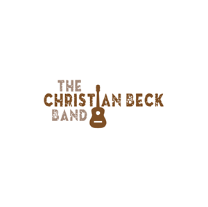 Logo Design by GS Grafix for this project | Design: #1532195