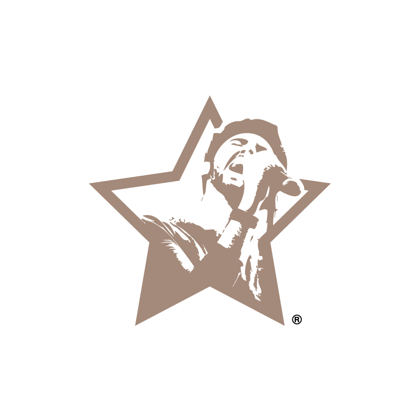 Logo Design by GS Grafix for this project | Design #1532206