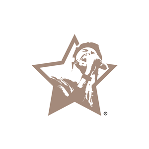Logo Design by GS Grafix for this project | Design: #1532206