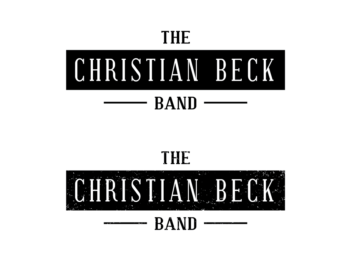 Logo-Design von TheyCallMeJenks für dieses Projekt | Design #1540799