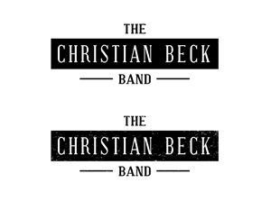 Logo Design by TheyCallMeJenks for this project | Design #1540799