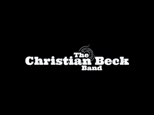 Logo Design by Hoopoe for this project | Design: #1528619