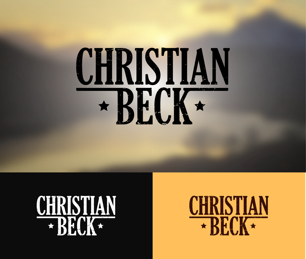 Logo Design by phete for this project | Design #1525613