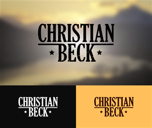 Logo Design by phete for this project | Design: #1525613