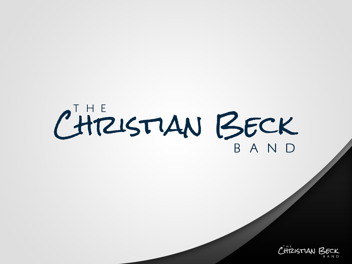 Logo Design by Prolific Graphics for this project | Design #1530574