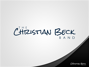 Logo Design by Prolific Graphics for this project | Design: #1530574