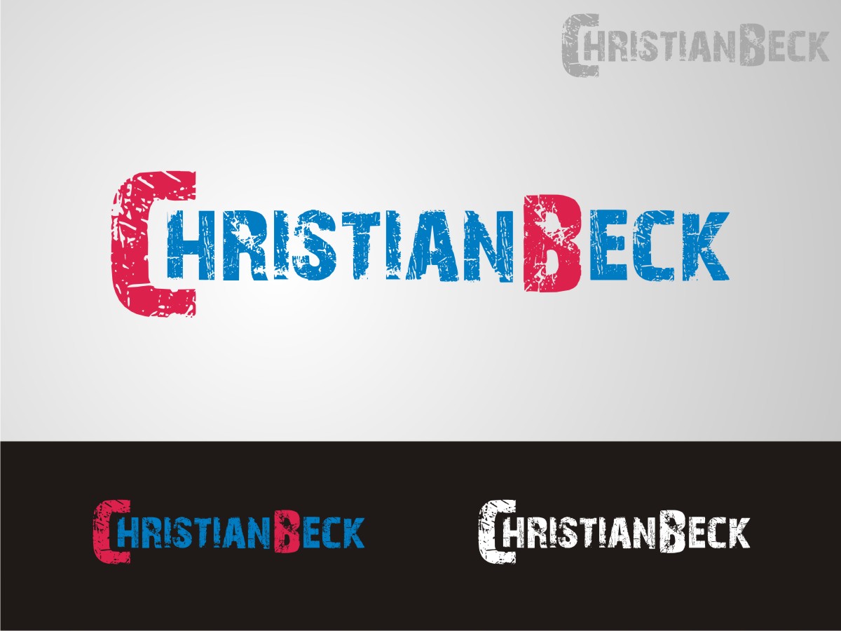 Logo Design by Mike78 for this project | Design #1564246