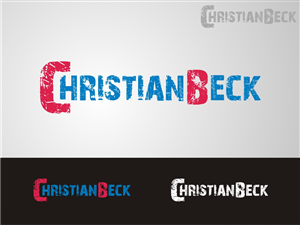 Logo Design by Mike78 for this project | Design: #1564246