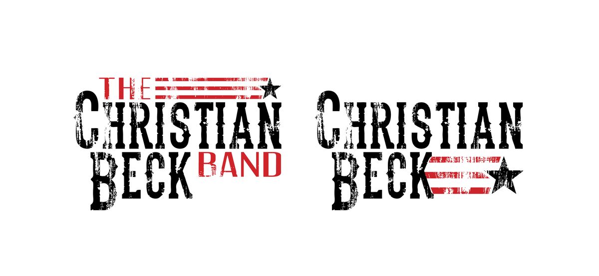 Logo Design by Shaun for this project | Design #1528533