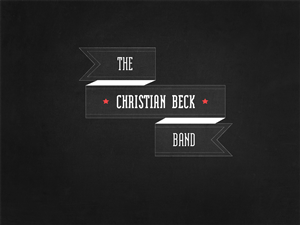 Logo Design by Joshua