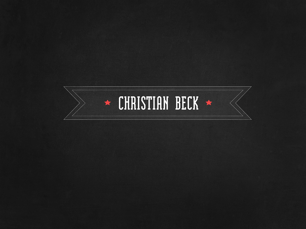 Design de Logo par Joshua pour ce projet | Design #1544122