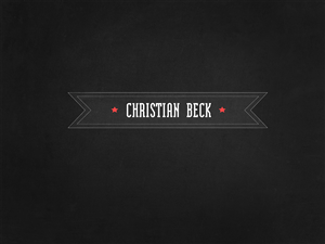 Diseño de Logo por Joshua para este proyecto | Diseño: #1544122