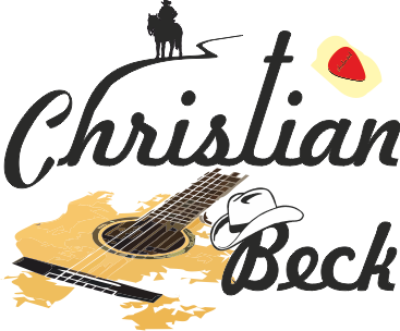 Logo Design by Ryan for this project | Design #1562700