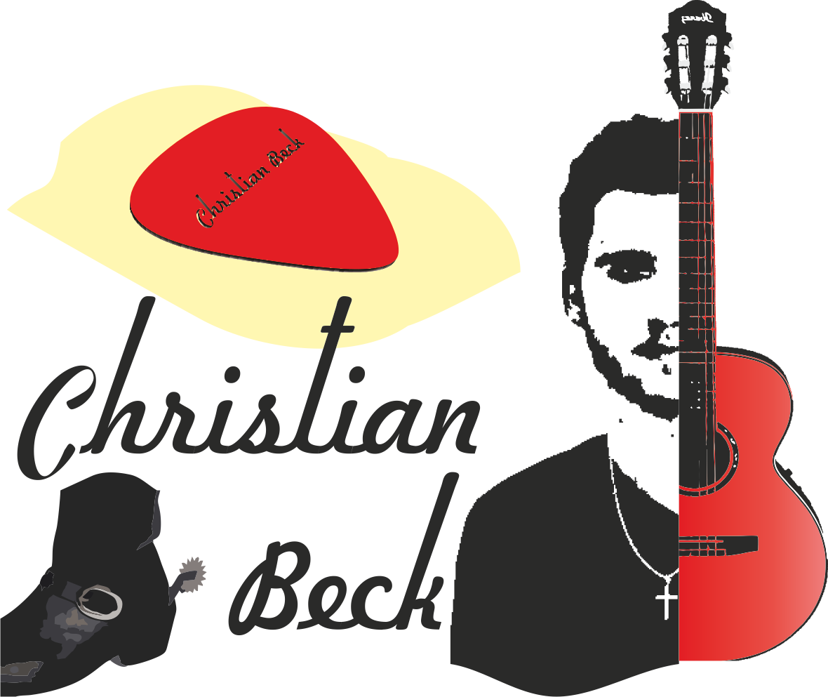 Design de Logo par Ryan pour ce projet | Design #1562715