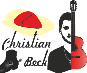 Diseño de Logo por Ryan para este proyecto | Diseño: #1562715