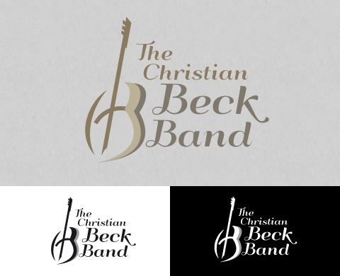 Design de Logo par franklinsoler pour ce projet | Design #1525622