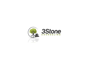 Logo Design by sbelogd for Michael Morris, LMFT | Design: #5628336