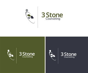Logo Design by emptyboxgraphics for Michael Morris, LMFT | Design: #5628106