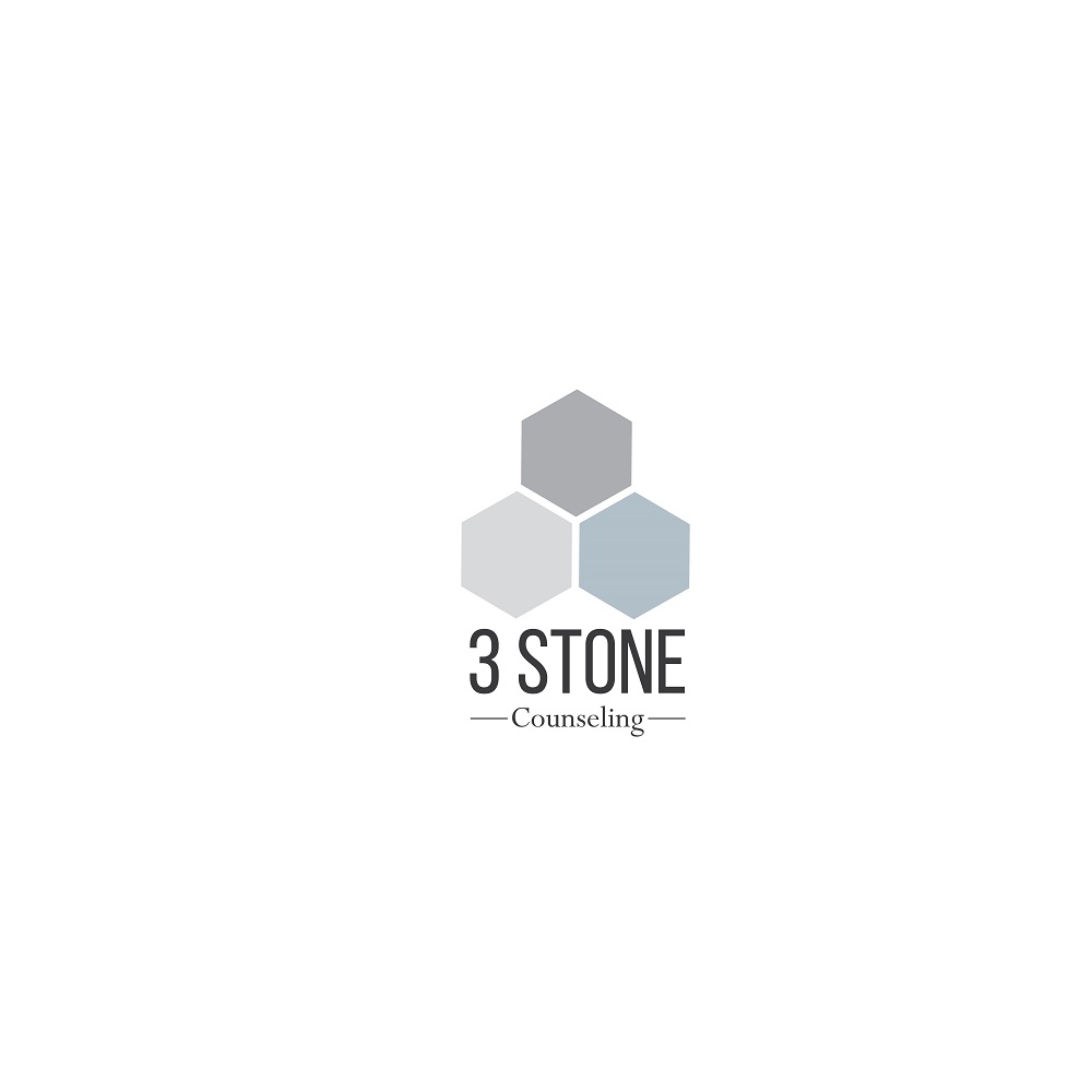 Logo Design by Apridio for Michael Morris, LMFT | Design #5486447