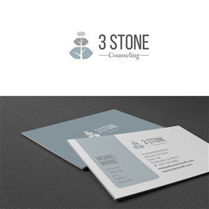 Logo Design by Apridio for Michael Morris, LMFT | Design #5526573