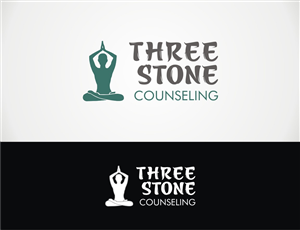 Logo Design by foxwolf for Michael Morris, LMFT | Design #5572913