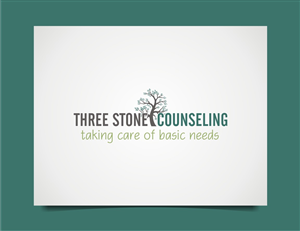 Logo Design by foxwolf