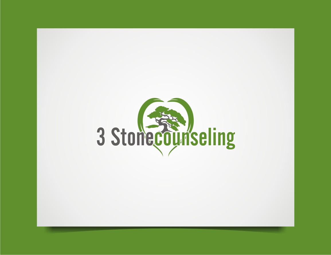 Design de Logo par foxwolf pour Michael Morris, LMFT | Design #5577949