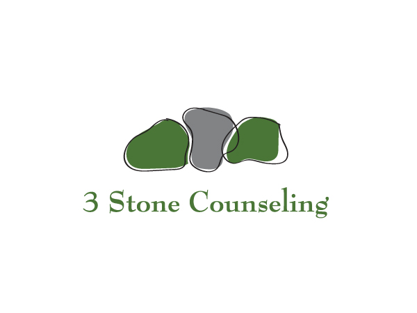 Logo Design by Tammy Moore for Michael Morris, LMFT | Design #5577896