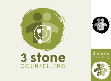 Logo Design by schk for Michael Morris, LMFT | Design #5506004