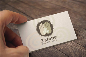 Logo Design by schk for Michael Morris, LMFT | Design: #5518824