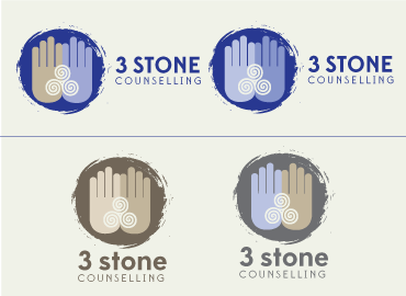 Design de Logo par schk pour Michael Morris, LMFT | Design #5518878