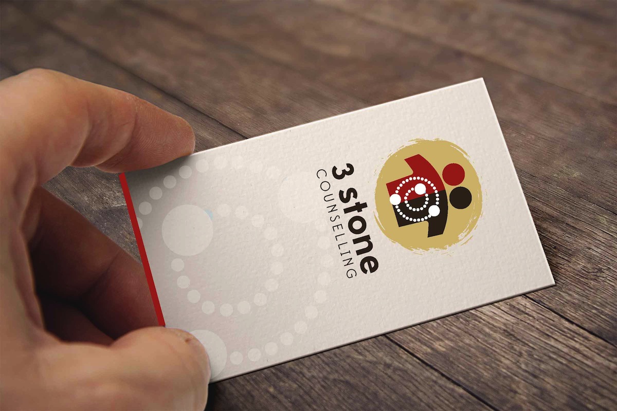 Design de Logo par schk pour Michael Morris, LMFT | Design #5521990