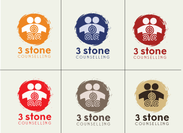 Logo Design by schk for Michael Morris, LMFT | Design #5555053