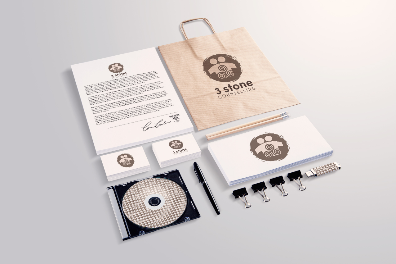 Design de Logo par schk pour Michael Morris, LMFT | Design #5555065