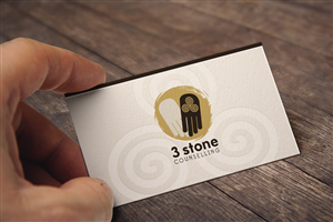 Logo Design by schk for Michael Morris, LMFT | Design: #5567842