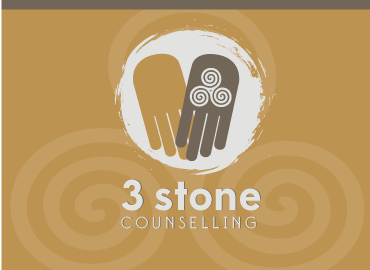 Design de Logo par schk pour Michael Morris, LMFT | Design #5567966