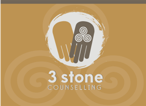 Logo Design by schk for Michael Morris, LMFT | Design: #5567966