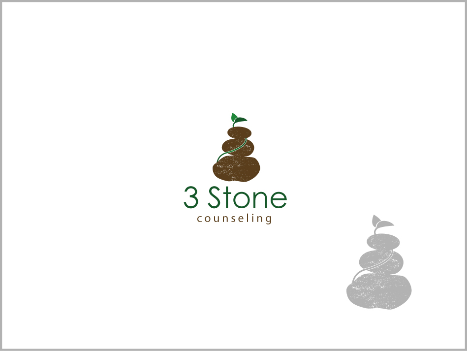 Logo Design by Titudesign for Michael Morris, LMFT | Design #5612086