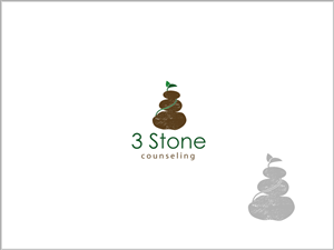 Logo Design by Titudesign for Michael Morris, LMFT | Design #5612086