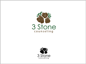 Logo Design by Titudesign for Michael Morris, LMFT | Design: #5612170