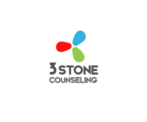 Logo Design by LittleDesign for Michael Morris, LMFT | Design: #5493192