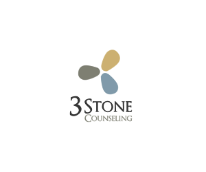 Logo Design by LittleDesign for Michael Morris, LMFT | Design: #5498508