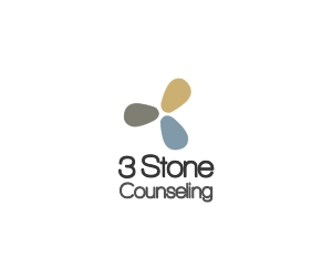 Logo Design by LittleDesign for Michael Morris, LMFT | Design: #5498511