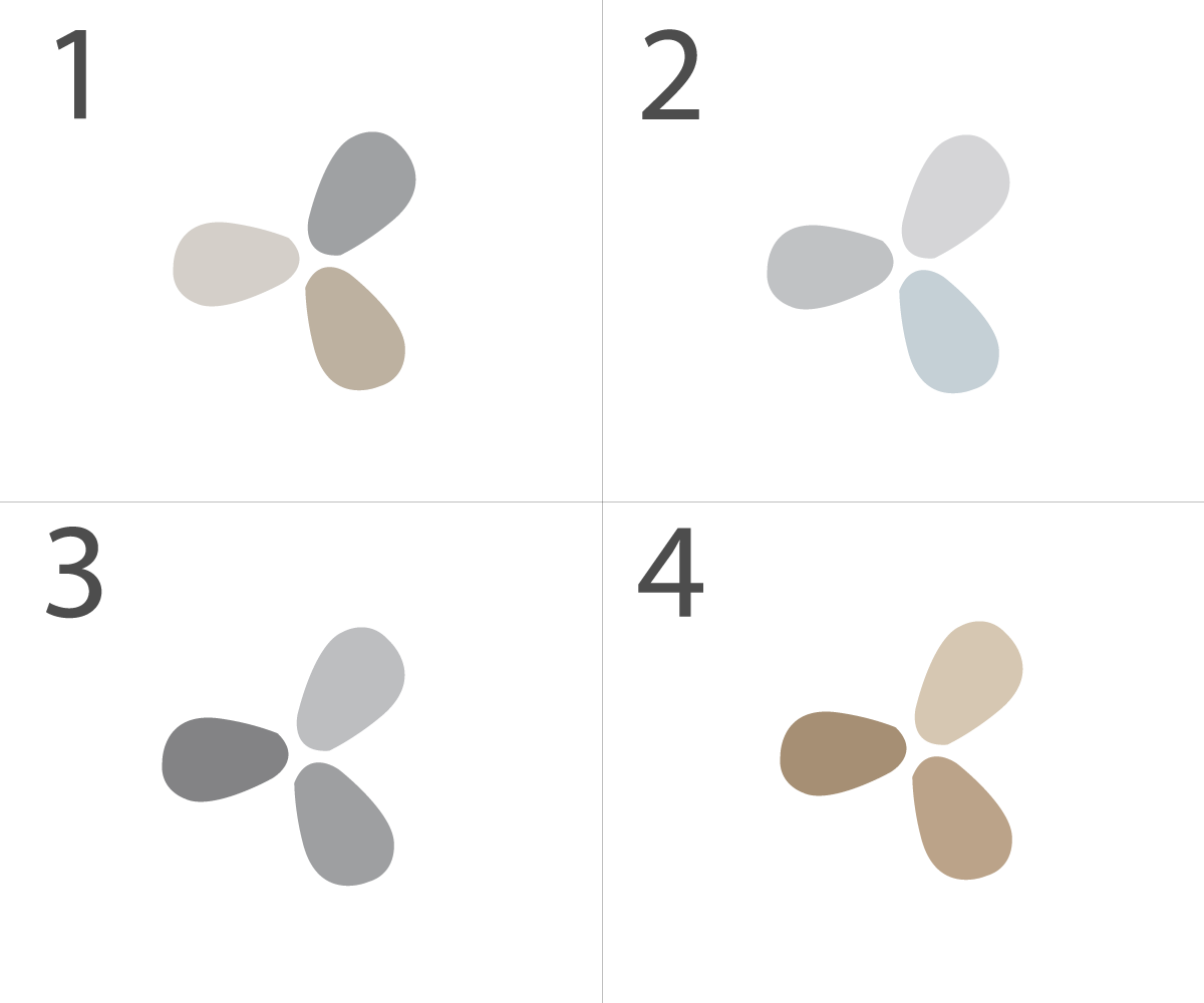 Design de Logo par LittleDesign pour Michael Morris, LMFT | Design #5498519