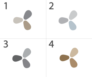 Logo Design by LittleDesign for Michael Morris, LMFT | Design: #5498519