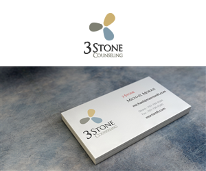 Logo Design by LittleDesign